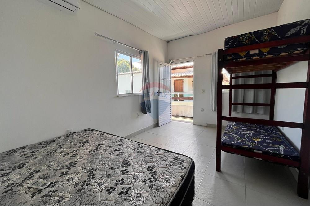 Chácara / Sítio / Fazenda - Venda - Camaçari , Bahia - WhatsApp Image 2025-11-18 at 17.19.34 (3).jpeg - 580491009-102