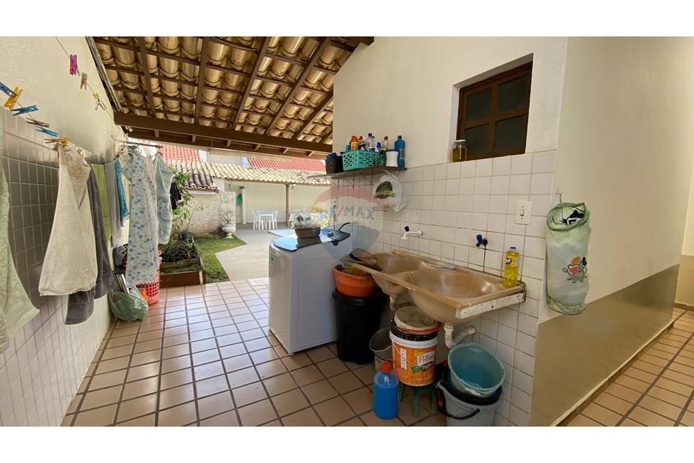 Casa - Venda - Lauro de Freitas , Bahia - IMG_9187_jpg.jpg - 580421085-18