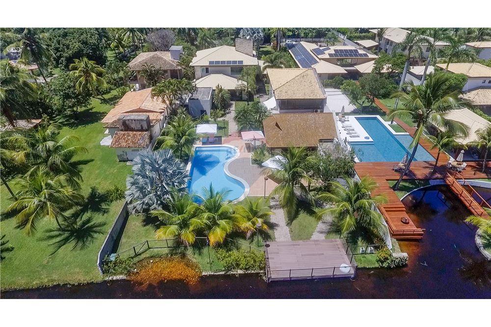 Casa - Abrantes