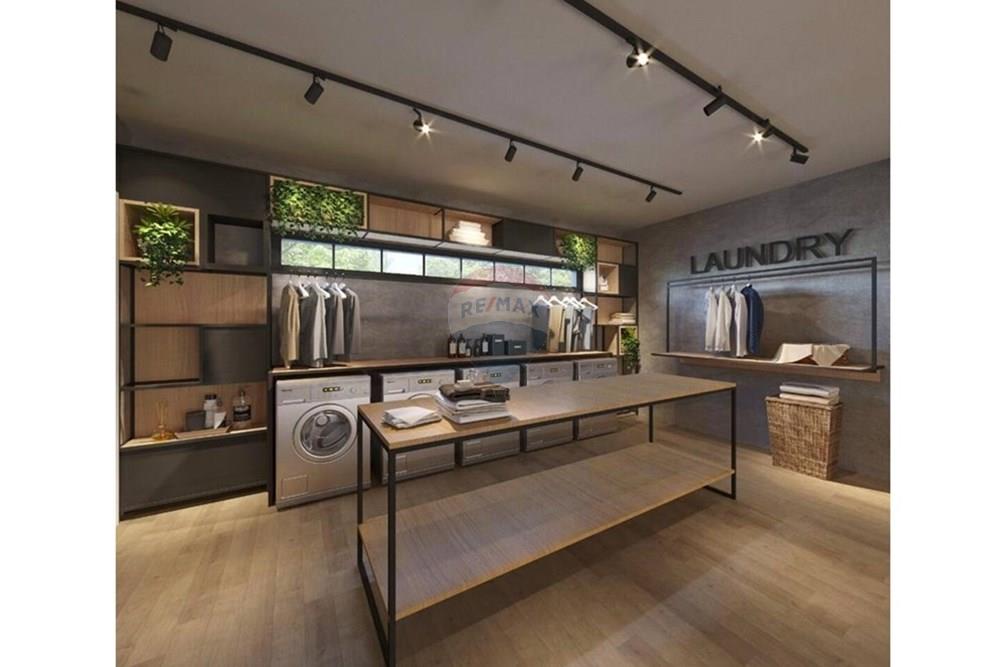 Studio - Alugar - Salvador , Bahia - 4aa41f55-4a5a-42b5-a078-f6dffe3f7cbc.jpeg - 580561077-22