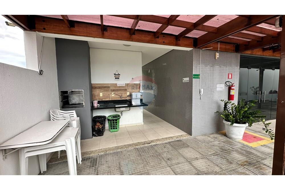 Apartamento - Alugar - Jequié , Bahia - 20.JPEG - 580731023-215