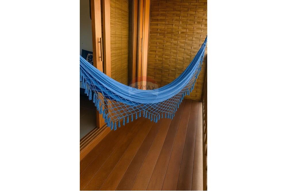 Casa - Venda - Maraú , Bahia - WhatsApp Image 2025-11-15 at 00.05.06 (1).jpeg - 580531005-150