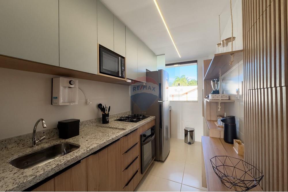 Apartamento - Venda - Camaçari , Bahia - IMG_0533.jpg - 580491001-67