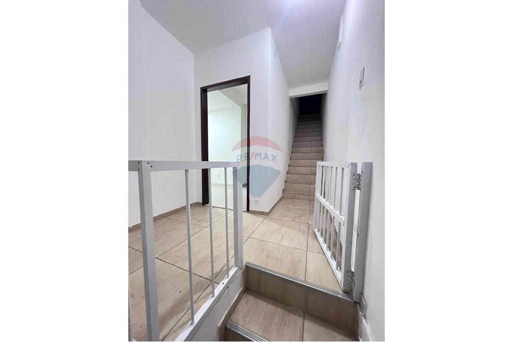 Apartamento - Venda - Salvador , Bahia - WhatsApp Image 2025-08-26 at 21.28.21.jpeg - 580691023-27