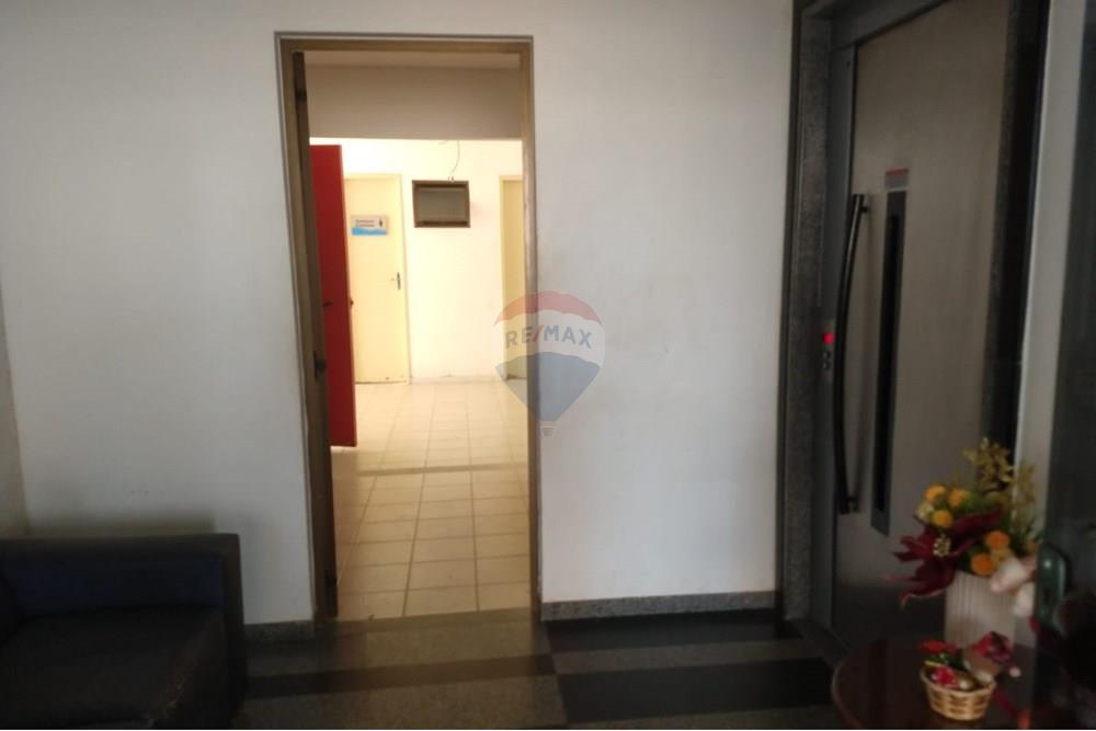 Apartamento - Alugar - Salvador , Bahia - WhatsApp Image 2025-12-12 at 12.52.19 (1).jpeg - 580331014-164