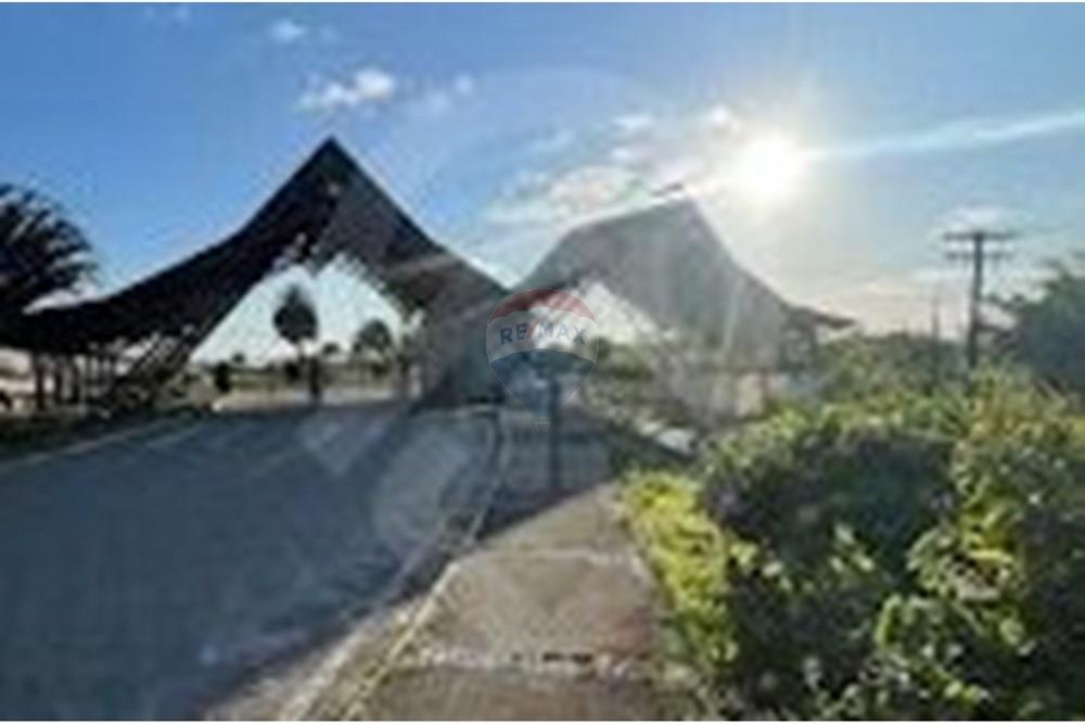 Terreno - Venda - Simões Filho , Bahia - WhatsApp Image 2025-09-30 at 15.07.25.jpeg - 580721048-2