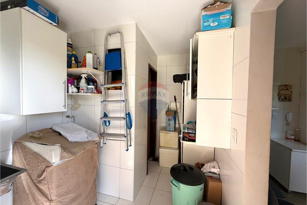 Casa - Venda - Salvador , Bahia - WhatsApp Image 2026-03-25 at 01.59.11 (1).jpeg - 580421028-42