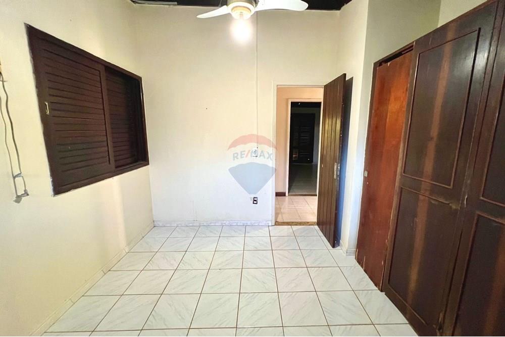 Casa - Venda - Salvador , Bahia - IMG-20250523-WA0166.jpg - 580761004-71