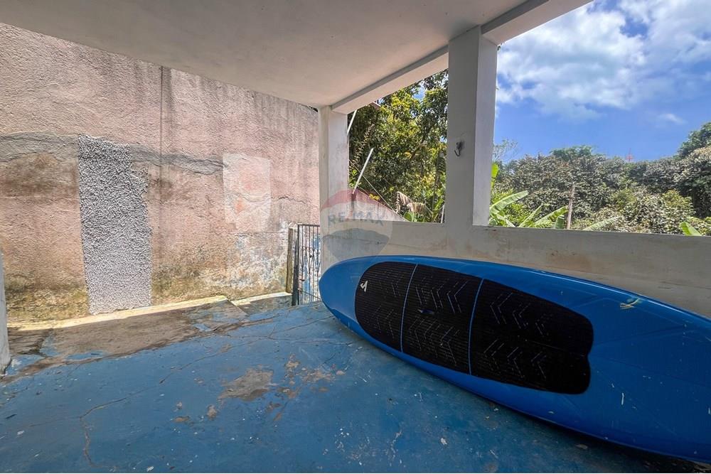 Casa - Venda - Porto Seguro , Bahia - IMG_7116.jpg - 580811018-72