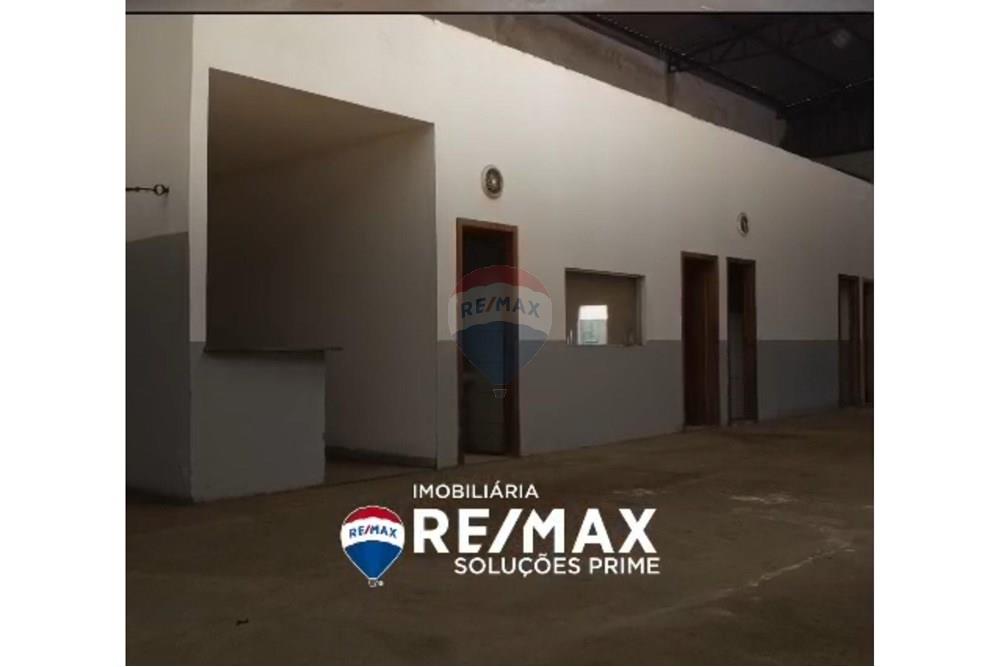 Galpão - Venda - Luís Eduardo Magalhães , Bahia - WhatsApp Image 2025-10-15 at 23.03.05.jpeg - 580861009-22