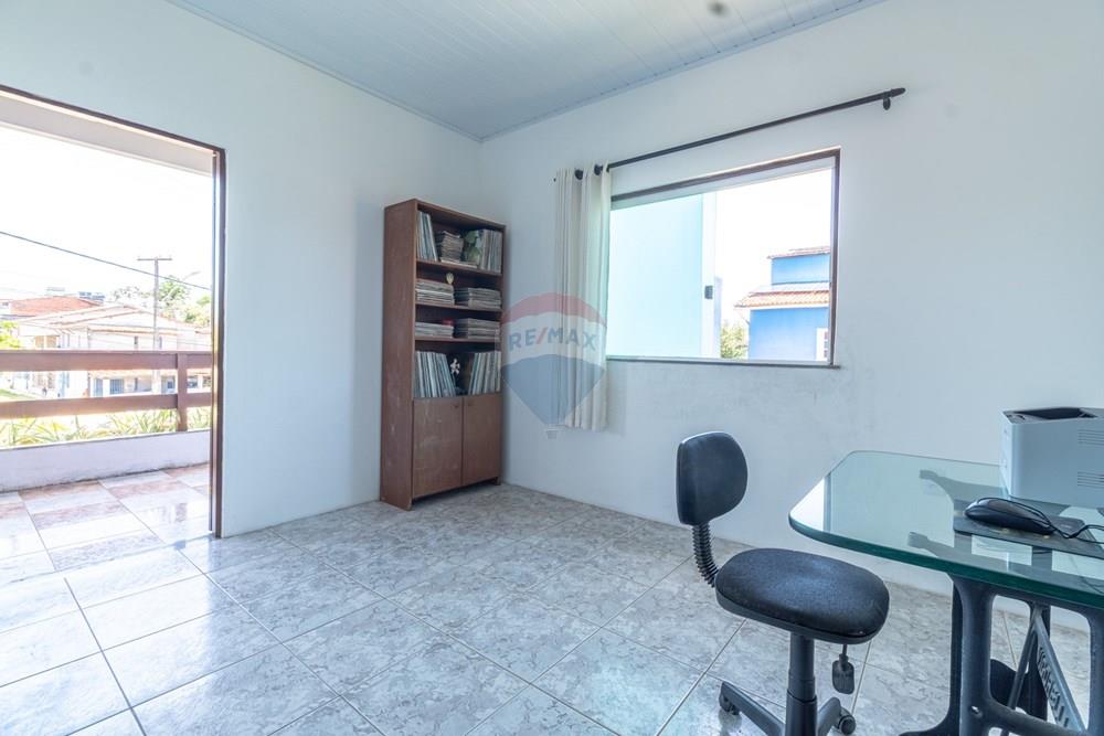 Casa - Venda - Vera Cruz , Bahia - DSC08323-HDR.jpg - 580341031-33