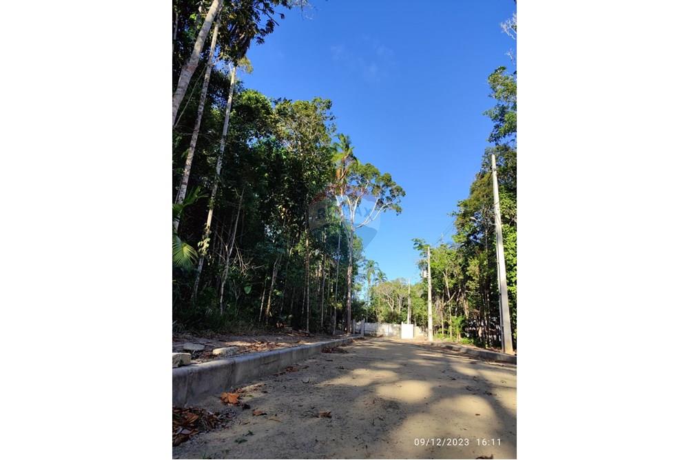 Terreno - Venda - Porto Seguro , Bahia - IMG-20251123-WA0077.jpg - 580581018-54