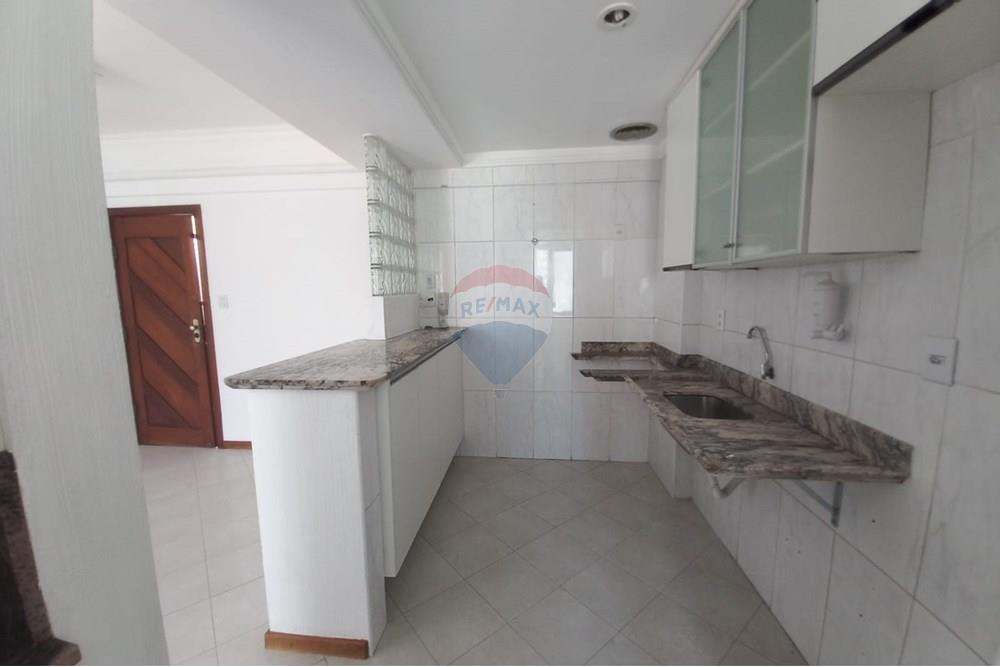 Apartamento - Venda - Salvador , Bahia - WhatsApp Image 2025-10-28 at 22.07.06 (2).jpeg - 580541084-11