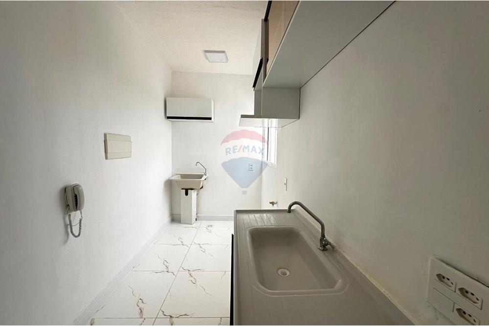 Apartamento - Venda - Camaçari , Bahia - IMG-20251101-WA0020.jpg - 580491027-139