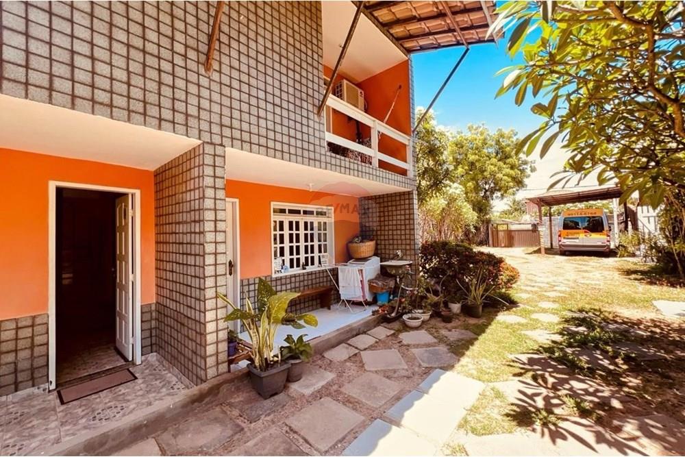 Duplex - Alugar - Lauro de Freitas , Bahia - b363a3fa-935b-461d-a4d9-a3b994cffcf3.jpg - 580561053-60