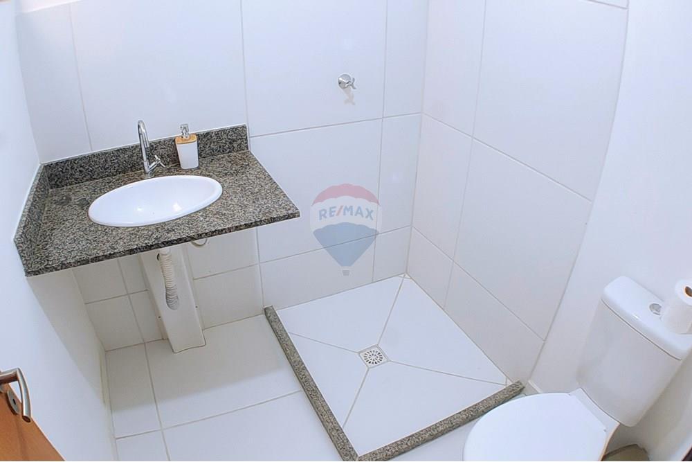 Apartamento - Venda - Salvador , Bahia - 1000303528.jpg - 580691012-113