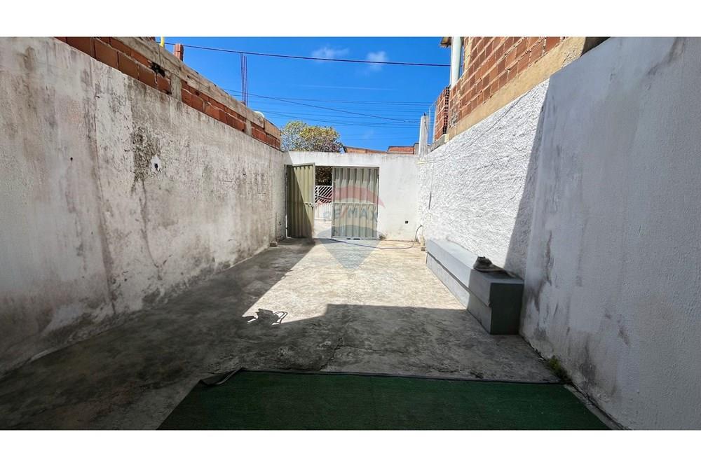 Casa - Venda - Entre Rios , Bahia - 32d8c3e7-581b-43b1-9fbb-536a5ca435a8.jpeg - 580701047-41