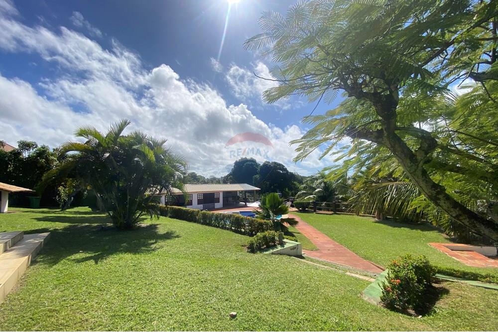 Chácara / Sítio / Fazenda - Venda - Camaçari , Bahia - IMG_1062[1].JPG - 580601014-65