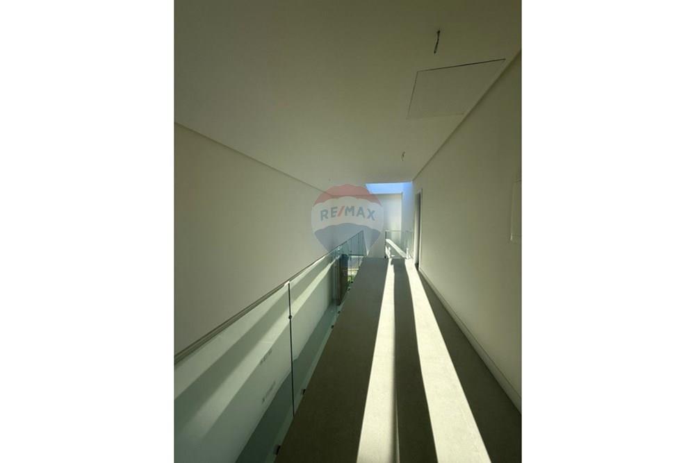 Casa - Venda - Camaçari , Bahia - WhatsApp Image 2025-11-19 at 15.08.22 (1).jpeg - 580871006-344