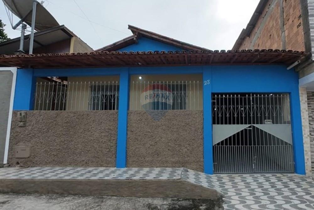 Casa - Venda - Itamaraju , Bahia - WhatsApp Image 2026-03-16 at 19.32.58.jpeg - 580751018-28