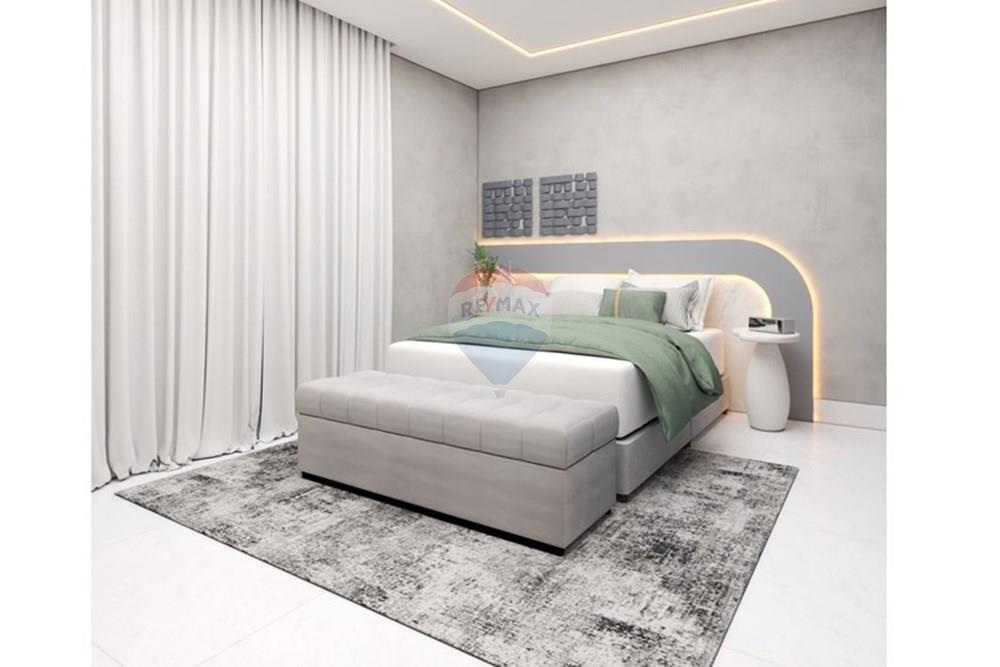 Casa - Venda - Santo Antônio de Jesus , Bahia - bb.jpeg - 580341018-161