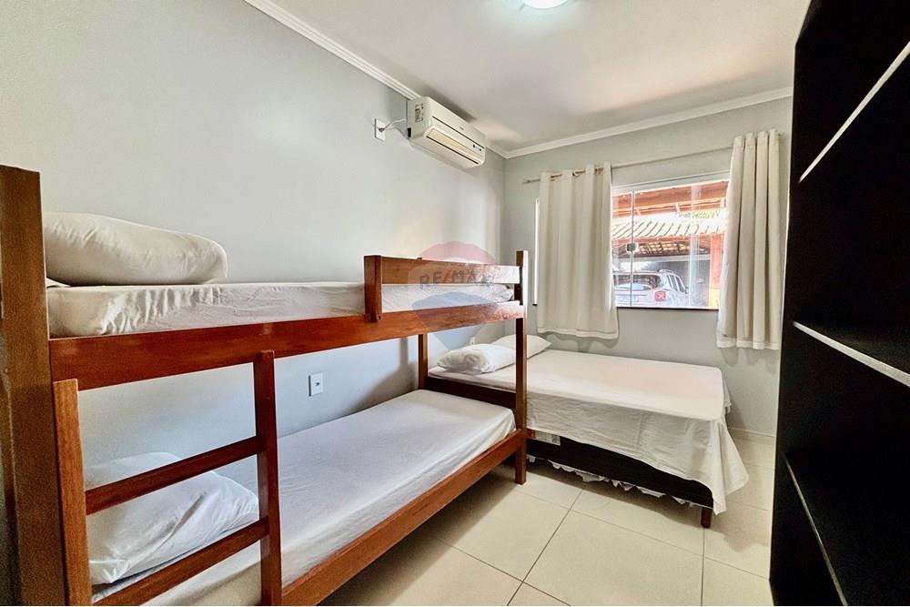 Apartamento - Venda - Porto Seguro , Bahia - IMG_5337.jpg - 580811004-154