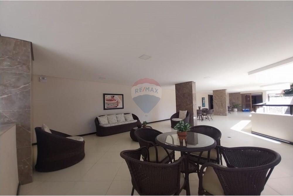 Apartamento - Alugar - Salvador , Bahia - WhatsApp Image 2024-10-07 at 11.58.50.jpeg - 580551044-123