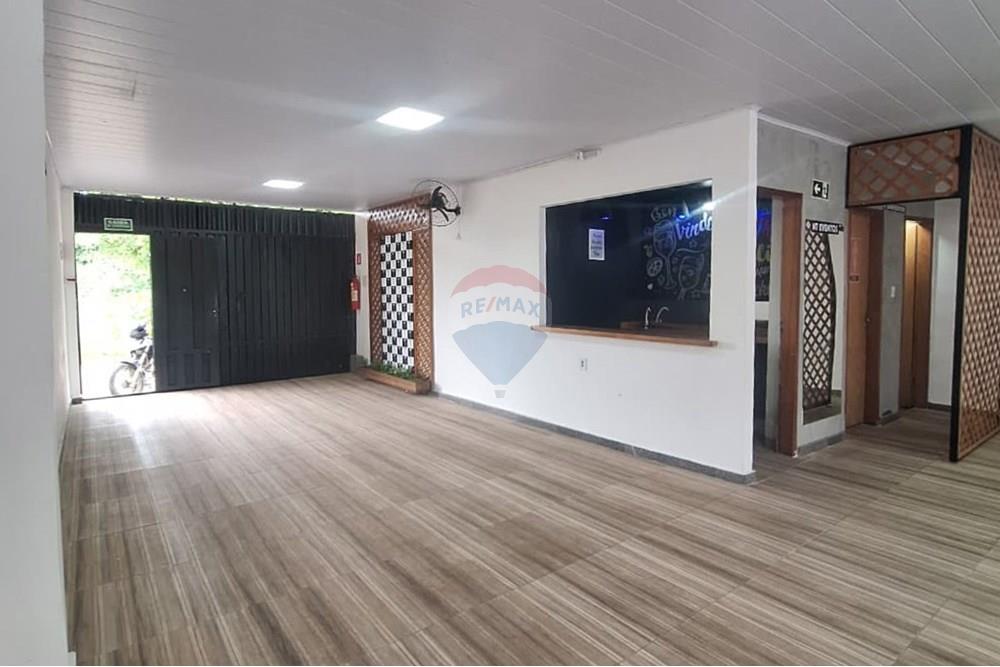 Ponto Comercial/ Loja - Alugar - Teixeira de Freitas , Bahia - 6.jpg - 580631034-37