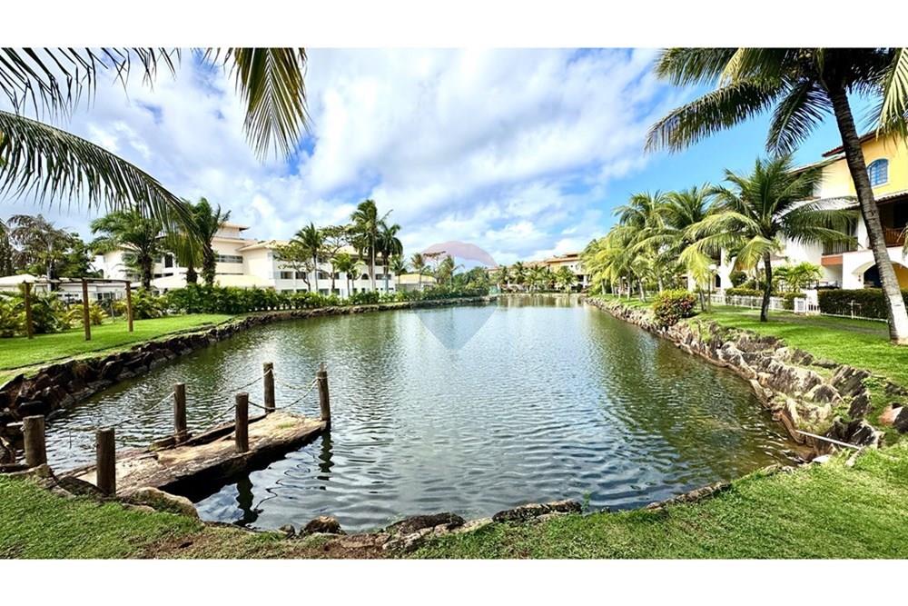 Duplex - Alugar - Lauro de Freitas , Bahia - IMG_9353.jpg - 580421011-891