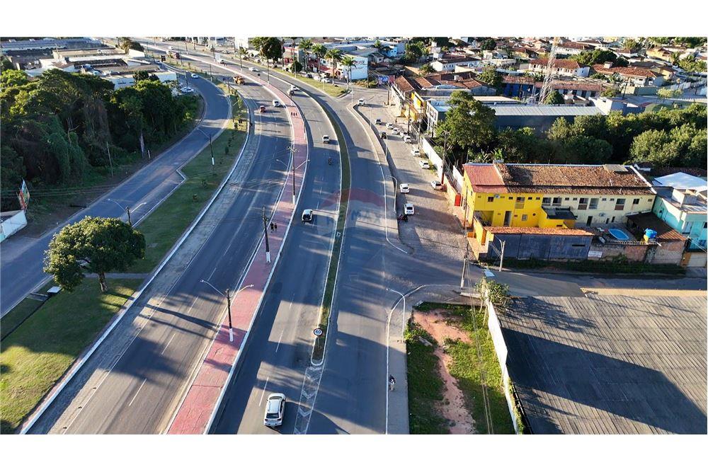 Prédio Inteiro à venda com 11 quartos, 540m² - Foto 1