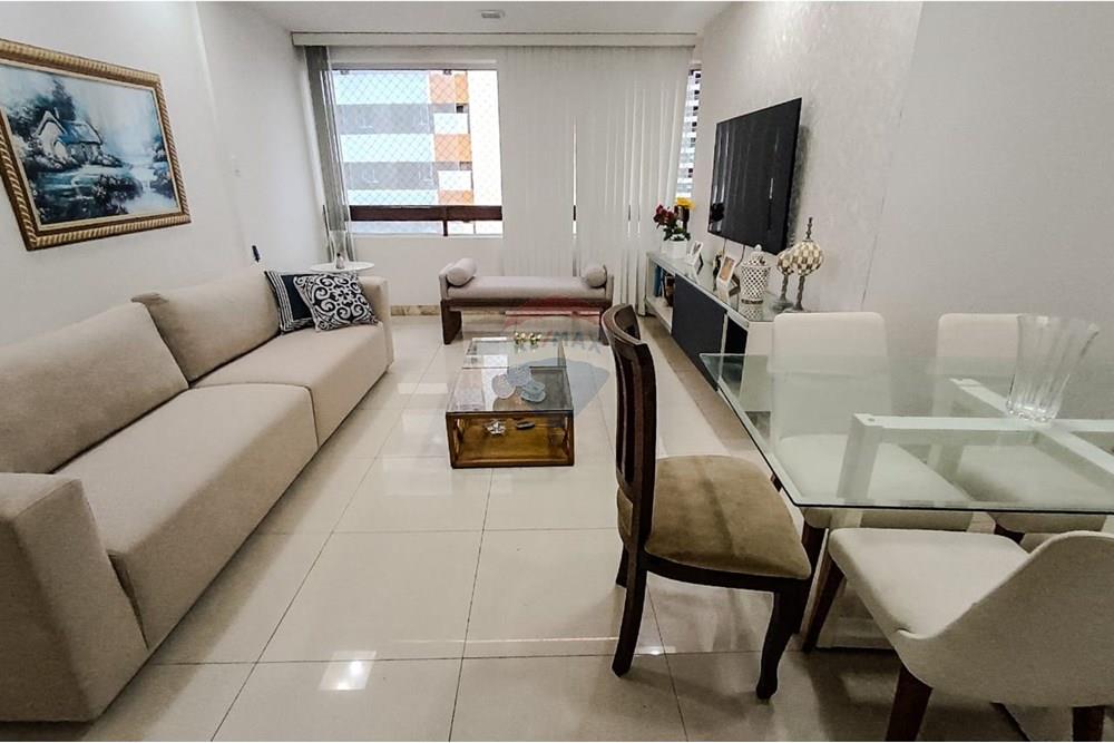 Apartamento - Venda - Salvador , Bahia - WhatsApp Image 2025-07-02 at 10.06.20 (4).jpeg - 580551068-110