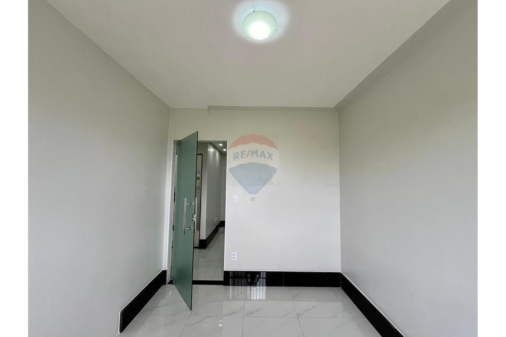 Apartamento - Alugar - Alagoinhas , Bahia - WhatsApp Image 2025-05-13 at 09.44.34 (3).jpeg - 580701025-62