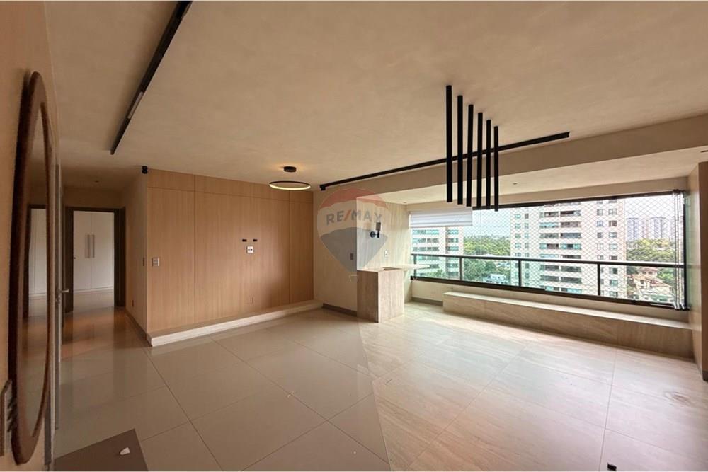 Apartamento - Venda - Salvador , Bahia - 23.jpeg - 580871006-426