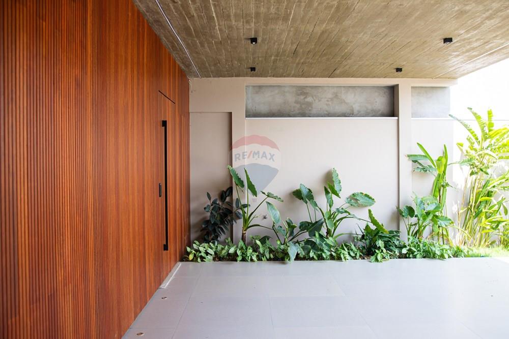 Casa - Venda - Barreiras , Bahia - 6Z1A2107 (1).jpg - 580651075-81