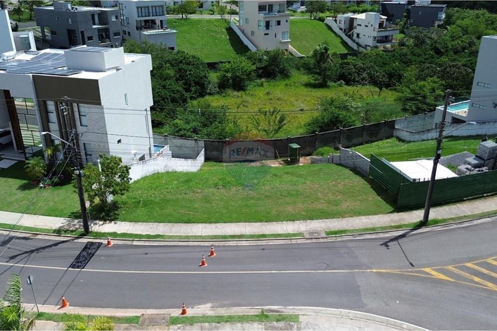 Terreno - Venda - Camaçari , Bahia - 341c5563-3730-4a22-b11e-321b28dea724.jpg - 580491061-2