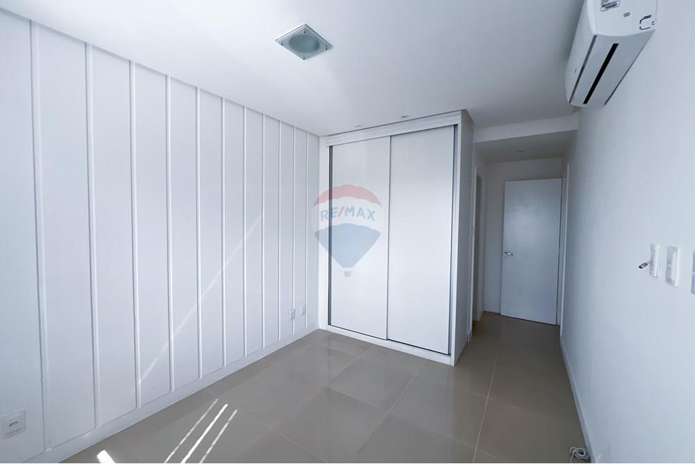 Apartamento - Alugar - Salvador , Bahia - IMG_7842.JPG - 580541068-12