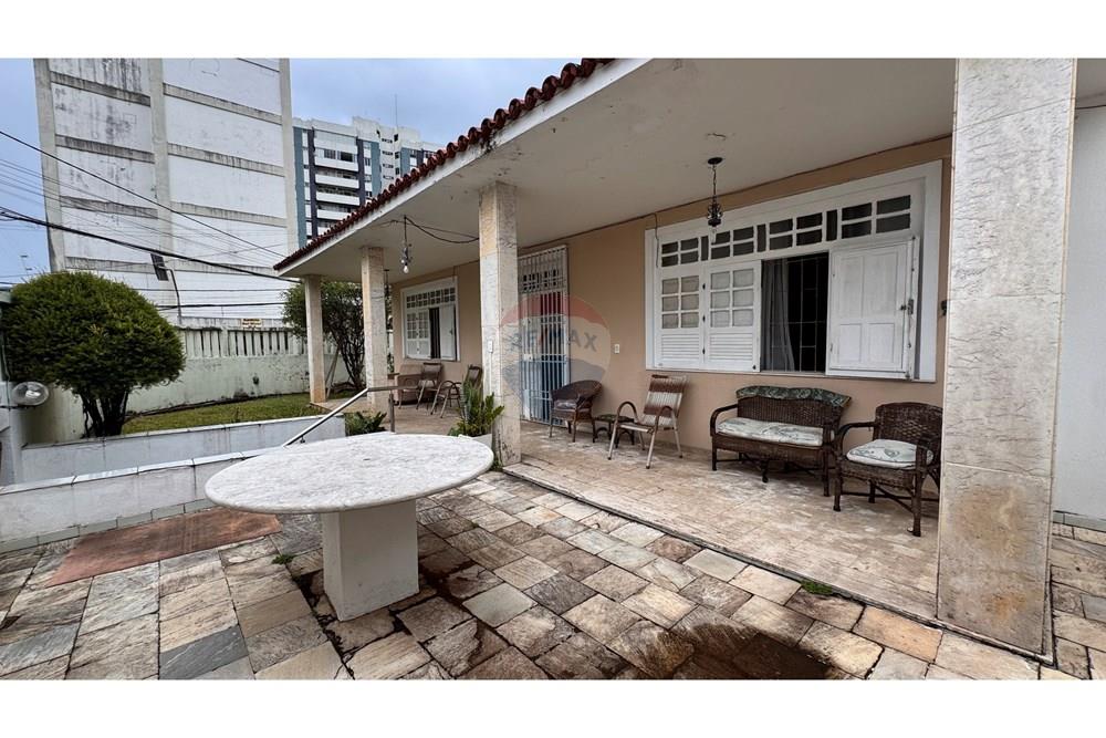 Casa - Venda - Salvador , Bahia - IMG_1562.JPG - 580551038-190