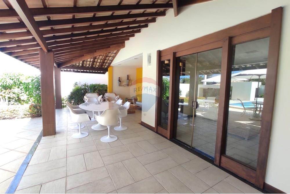 Casa de Condomínio - Venda - Lauro de Freitas , Bahia - WhatsApp Image 2025-06-07 at 21.50.38 (13).jpeg - 580561053-66