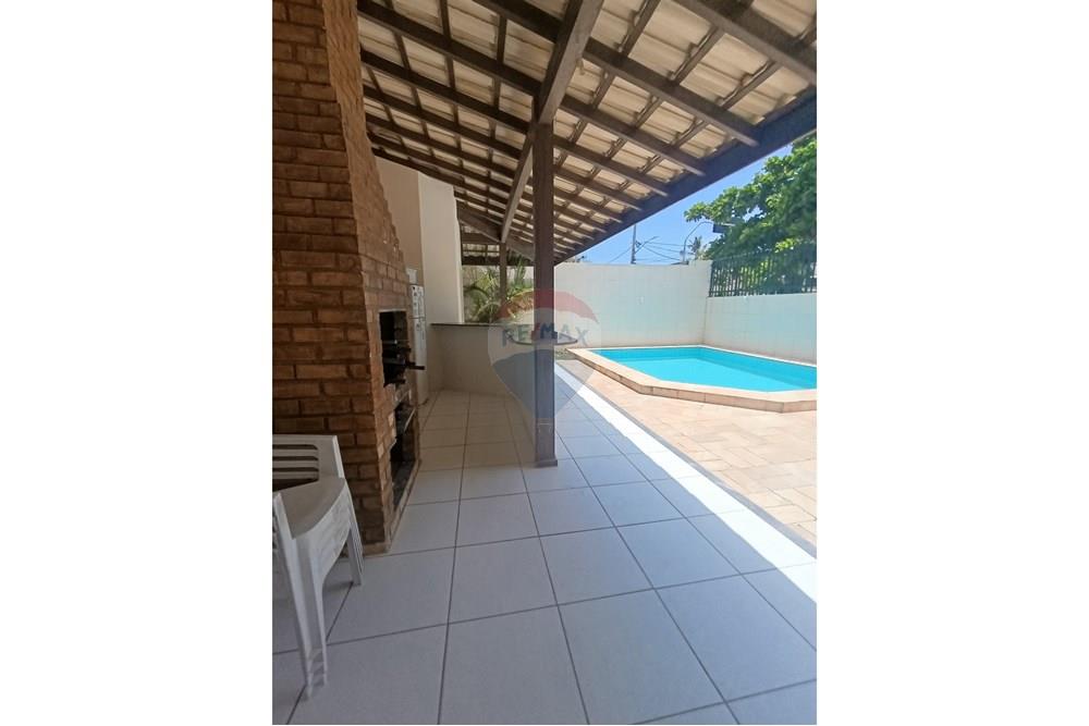 Casa de Condomínio - Alugar - Salvador , Bahia - IMG-20251124-WA0080.jpg - 580881017-34