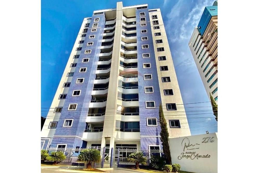 Apartamento - Venda - Barreiras , Bahia - WhatsApp Image 2025-11-04 at 14.33.50 (4).jpeg - 580651047-101