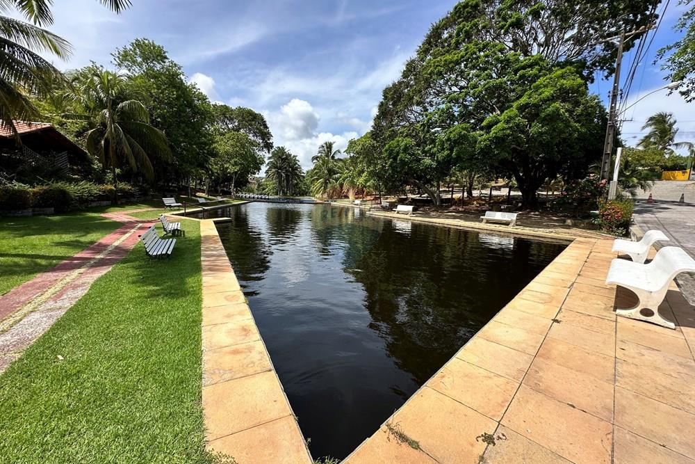 Casa de Condomínio - Venda - Camaçari , Bahia - IMG_7983.JPG - 580761047-9
