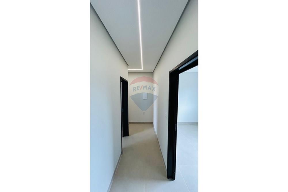 Casa - Venda - Luís Eduardo Magalhães , Bahia - WhatsApp Image 2026-02-03 at 14.37.25 (5).jpeg - 580861005-60