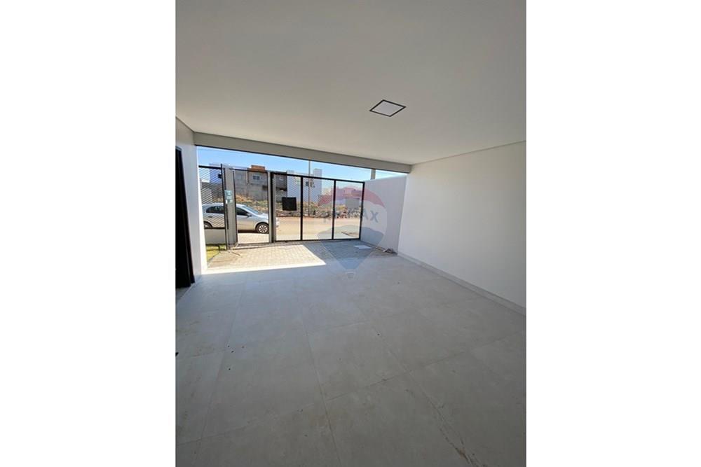 Casa - Venda - Luís Eduardo Magalhães , Bahia - WhatsApp Image 2025-10-19 at 01.42.01.jpeg - 580861005-10