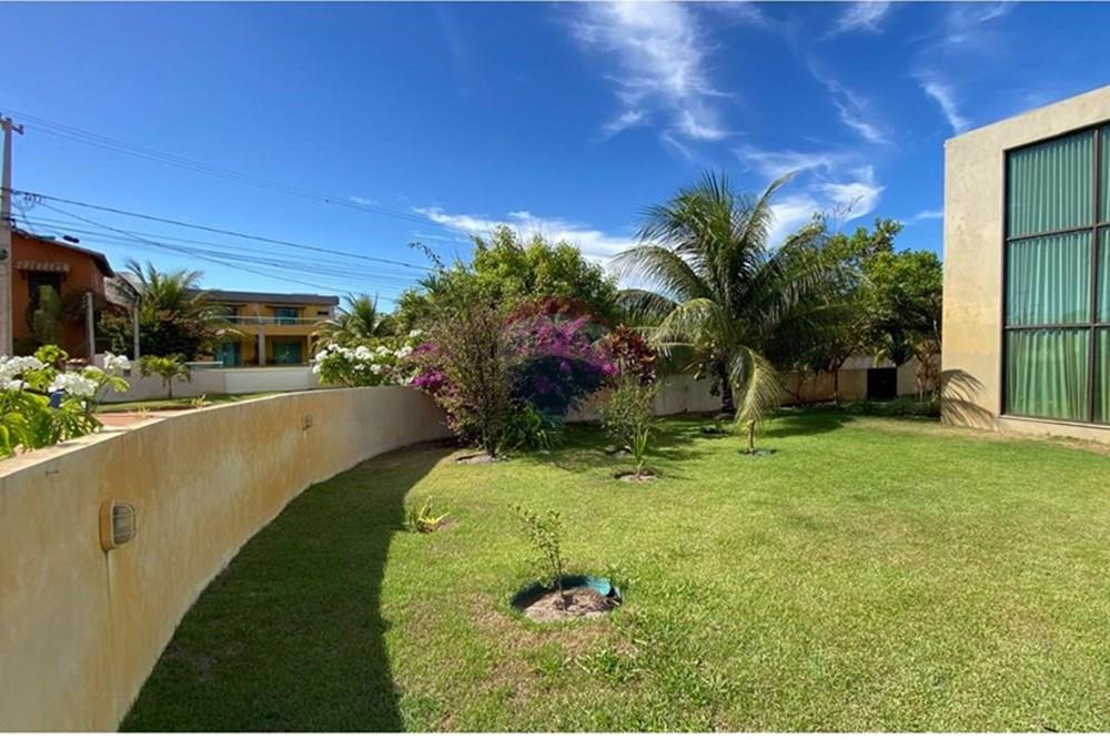 Casa - Venda - Entre Rios , Bahia - d44eb3d0-ce55-4d74-87ce-d38cbbef7ba4.jpg - 580541023-77