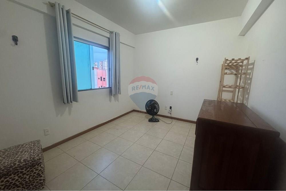 Apartamento - Alugar - Vitória da Conquista , Bahia - IMG-20260313-WA0388.jpg - 580831041-2