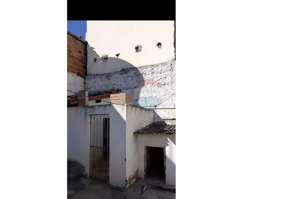 Casa - Venda - Poções , Bahia - WhatsApp Image 2025-08-11 at 11.37.42 (1).jpeg - 580831002-191