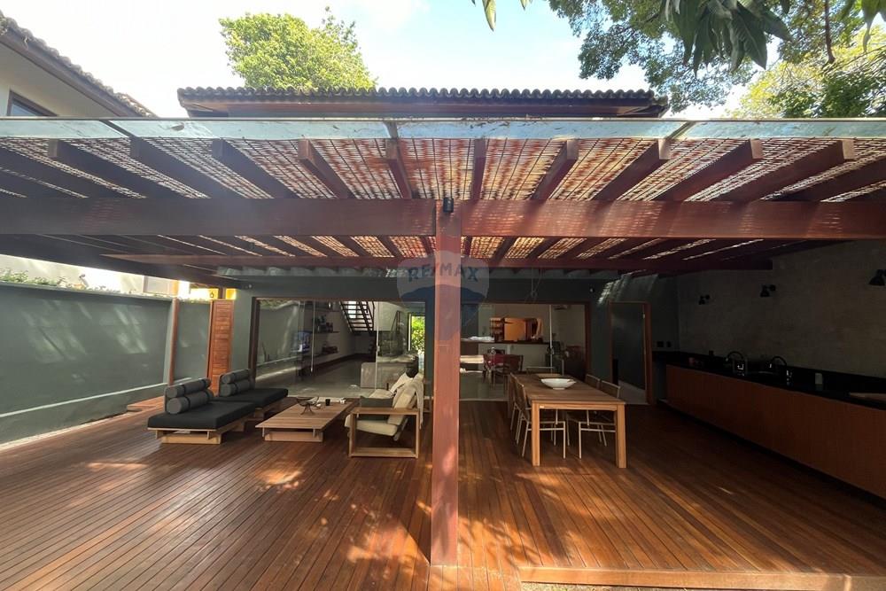 Casa de Condomínio - Venda - Porto Seguro , Bahia - 21 - Area externa IMG_5467.JPG.jpeg - 580531042-1