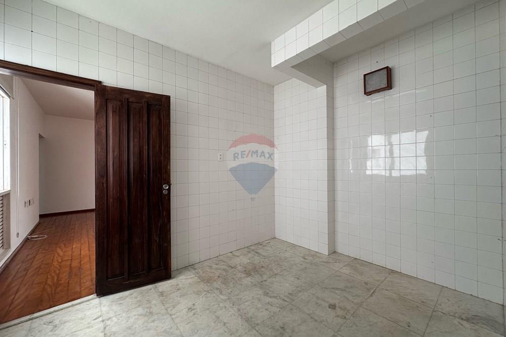 Apartamento - Alugar - Salvador , Bahia - IMG_3889.jpeg - 580551038-198