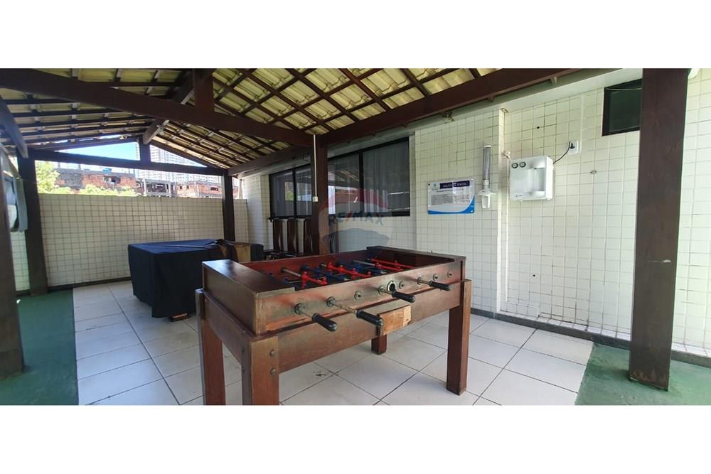 Apartamento - Alugar - Salvador , Bahia - WhatsApp Image 2026-03-06 at 14.54.38.jpeg - 580561051-38