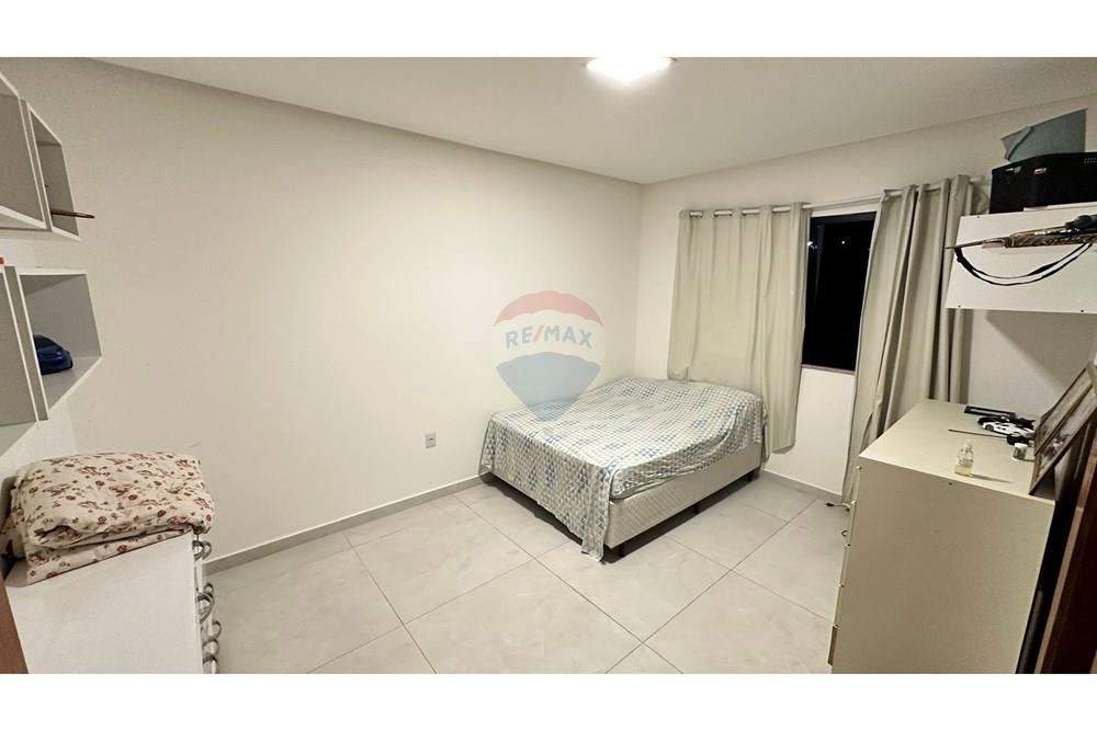 Casa - Venda - Jequié , Bahia - 14.JPEG - 580731023-188